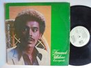FERNANDO VILLALOBA Y Su Orquesta KAREN  Latin Salsa Guaguanco LP HEAR
