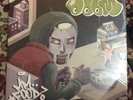 MF Doom MM Food Vinyl Sealed