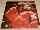 On Stage by Richie Havens (Vinyl LP, 1972 USA Sealed)