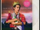 CONAN GRAY - SUNSET SEASON 10