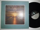 IASOS Angelic Music 1978 BRAZIL LP   ambient new age drone cosmic experimental