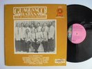 EL CONJUNTO MODELO Guagunco En la habana CARINO Son Latin Cuba  Guajira LP HEAR
