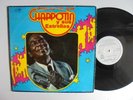 CHAPPOTIN Y SUS ESTRELLAS Perlas De Son AREITO Son LAtin Cuba  LP HEAR
