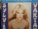 EP SYLVYE VARTAN - PETIT RAINBOW / ORIGINAL 1978 ECUADOR PRESSING FADISA