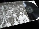The Pyramids ?- Lalibela **Original US Pyramid Records 3093-3 LP**