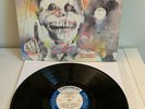 Scary Stories To Tell In The Dark Vinyl Record Audiobook Alvin Irving Schwartz
