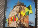 AUDIOPHILE BIS LP-3 JOCULATORES UPSALIENSES: EARLY MUSIC AT WIK ENVELOPE CVR NM
