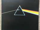 pink floyd dark side of the moon Harvest ?– SHVL 804 2 posters 2 stikers EX/EX