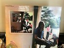 Pink Floyd/Ummagumma/1st US Pressing/Double LP/Harvest STBB-388 - EXCELLENT