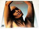 Ohio Players 