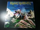 Iron Maiden Run To The Hills ARGENTINA 12