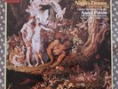 HMV ASD 3377 *PREVIN * LSO * MENDELSSOHN A MIDSUMMER NIGHT'S DREAM* 1ST* TAS* NM