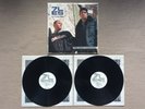 7L & Esoteric - The Soul Purpose - Vinyl 2LP (Army Of The Pharaohs, Jedi Mind)