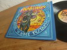 KARTHAGO ROCK´N ROLL TESTAMENT 1974 MINT KRAUTROCK KILLER