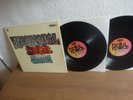 KROKODIL SWEAT AND SWIM 1973 IN MINT SWISS KRAUTROCK KRACHER