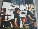Vinyl Perkele Voice Of Anger
