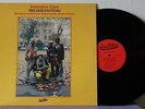 Billy Bang-Frank Lowe The Jazz Doctors Intensive care Cadillac