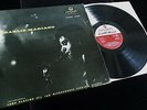Charlie Mariano / Mel Lewis / John Williams **Original London LTZ-N 15031 LP**