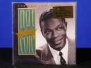 DCC Audiophile Nat King Cole 