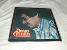 DAVE GRUSIN Discovered Again (1976) SEALED LP Audiophile Sheffield Lab Jazz New