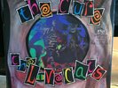 Cure - Love Cats (Extended Version ) - Aust. 12