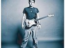 Heavier Things by John Mayer, John Mayer (Adult Alternative) (Vinyl,...