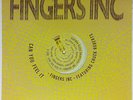 Fingers Inc* Featuring Chuck Roberts ? 