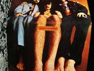 RARE 1969 PROMO 