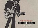 Chuck Berry - The Great Twenty Eight (Super Deluxe) New / Factory Sealed