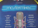 Various - 98.7 Kiss FM Presents Shep Pettibone's Maste Vinyl Schallplatte 172648