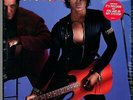 The System - Sweat (1983) - New LP Record  Mirage 7 90062-1
