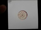 Guru Josh Project - Infinity VERY RARE  NM/NM DJ Klaas, Jerome Isma-ae