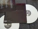 Norge Black Metal 2LP,2005,Bur/Aske,Feeble Screams,Mayhem,Darkthrone,Emperor