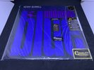 Kenny Burrell ?Midnight Blue 2 x 45rpm Analogue Productions LP 180g Vinyl