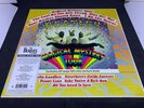 The Beatles in Mono Magical Mystery Tour Sep 2014, Capitol 180g Vinyl