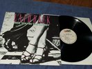 LAID BACK   see you in the lobby  1987- FIRST GERMANY  PRESS - WEA  - MINT