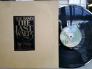 The Band - The Last Waltz Warner Bros 3×LP 3WS 3146 VG+/VG++ ROCK w/BOOKLET