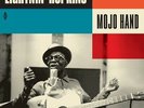 Lightnin Hopkins - Mojo Hand+2 Bonus Tracks Vinyl LP Vinyl Love NEW