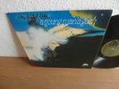GASH A YOUNG MAN´S GASH Lp 1972 Mint KRAUTROCK Green Brain Metronome