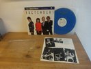Pretenders Same Nautilus Superdiscs Audiophile Lp Mint
