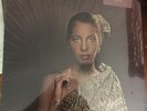 RARE SEALED Venus Dodson Night Rider RFC 3348 LP 1979