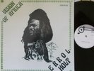 ERROL HOLT   