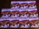 Black Sabbath / California Jam 1974 / Eleven 7