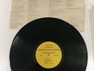 Our Generation - Dawning of the Day LP w/insert private press xian psych