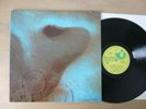 Pink Floyd ?– Meddle  FRANCE 1971  1st press  SHVL 795   LP GAT  Vinyl  m-  #1