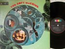 THE SOFT MACHINE   