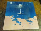 ELECTRIC LIGHT ORCHESTRA Time LP JET not cut SEALED bar code