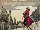 LP-BOX Wolfgang Amadeus Mozart • Karl Böhm Böhm Dietrich Fischer-D Don Giovanni