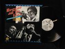 Burrows/Jordan/Davis-Reggae Au Go Jazz-Studio One 7795-JACKIE MITTOO