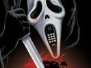 Scream / Scream 2 Soundtrack LP NEW Red Color Vinyl